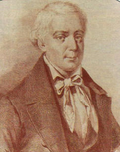 Buonarroti