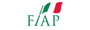 Federazione Italiana Associazioni Partigiane