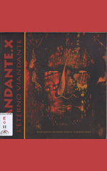 Giandante X