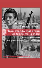 Non Avendo Mai Preso Un Fucile Tra Le Mani