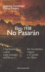 Ebro 1938 no pasaran