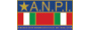 Associazione Nazionale Partigiani d'Italia  - Milano