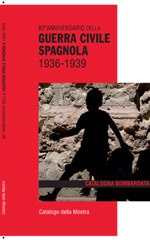 Guerra Civile Spagnola