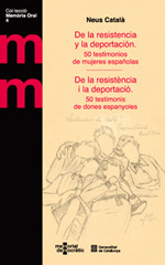 Resistenza e Deportazione