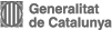 Generalitat de Catalunya gencat.cat