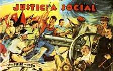 Guerra civile spagnola